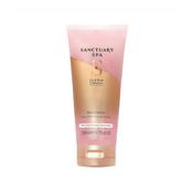 Sanctuary Lily &amp; Rose Body Scrub 200ml