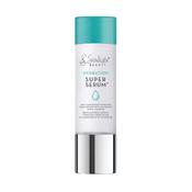 Seoulista Beauty Super Serum Hydration 30ml