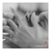 Environ Electo Sonic Treatment