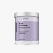 Skin Accumax Capsules | Advanced Nutrition