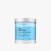 Skin Blue Light Filter 60 Capsules image