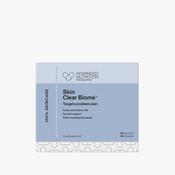 Skin Clear Biome 30 Capsules