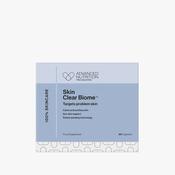 Skin Clear Biome 60 Capsules