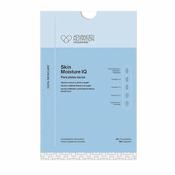 Skin Moisture IQ 28 Pods