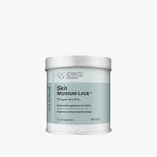 Skin Moisture Lock (Hyaluronic Acid) 60 Capsules