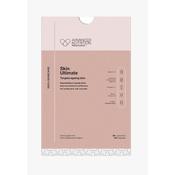 Skin Ultimate 28 Pods of Beauty