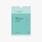 Skin Collagen Synergy