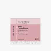 Skin Youth Biome 30 Capsules