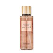 Victoria's Secret Bare Vanilla  Body Mist 250ml