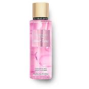 Victoria's Secret Velvet Petals Body Mist 250ml