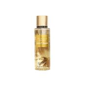 Victoria's Secret Coconut Passion Body Mist 250ml