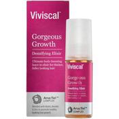 Viviscal Growth Densifying Elixir 50ml