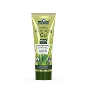 Aloe Pura Aloe Vera Gel 100ml