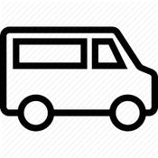 Delivery Payment