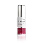 Environ Filler Creme 30ml