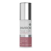Environ Comfort Colostrum Gel