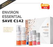 Environ Skin Essential Sequence - Pre Order