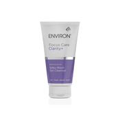 Sebuwash Gel Cleanser