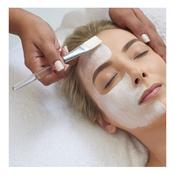 Environ Treatment  &amp; LED Treatment