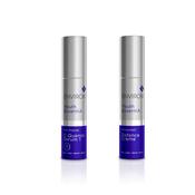 Environ Bundle | C Quence &amp; Defense Creme