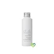 Et Al 3 In 1 Face Mist 100ml