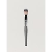 Et Al Foundation Brush