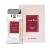 Jenny Glow Pomegranate