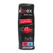 Kotex Maxi Night Time 10 Pads
