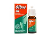 Olbas Oil 30ml