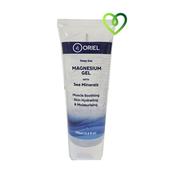 Oriel Magnesium Gel for Muscles &amp; Joints