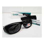 Fit Over Sun Glasses | Fits Over Prescription Glasses