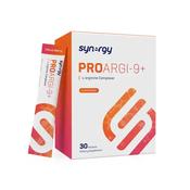 Synergy ProArgi-9+