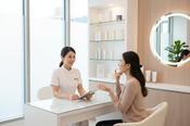 Skin Consultation