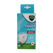 Vicks Plug In &amp; Nite-lite