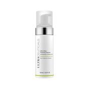 Ultra Clear Foaming Cleanser 150ml — Shop Beauty &amp; Skincare Products Online - Skinsense image