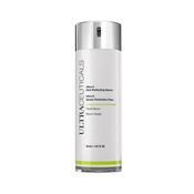Ultra A Skin Perfecting Serum 30ml — Shop Beauty &amp; Skincare Products Online - Skinsense image