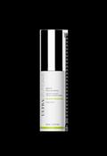 Ultra C firming Serum 30ml — Shop Beauty &amp; Skincare Products Online - Skinsense image