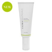 Ultra calming moisturiser cream 75ml — Shop Beauty &amp; Skincare Products Online - Skinsense image