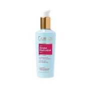 Guinot Lait Hydra Fraicheur — Skinsense  image