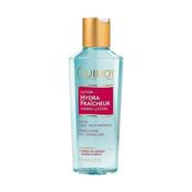 Guinot Lotion Hydra Fraîcheur — Skinsense  image