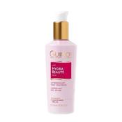 Guinot Lait Hydra Beauté — Skinsense  image