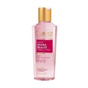 Guinot Lotion Hydra Beauté — Skinsense  image