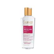 Guinot Eau Démaquillante Micellaire 200ml — Skinsense  image