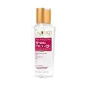 Guinot Gelée Démaquillante Hydra Yeux 100ml — Skinsense  image