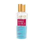 Guinot Démaquillant Express Yeux 100ml — Skinsense  image