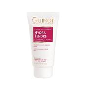 Guinot Crème Nettoyante Hydra Tendre 150ml — Skinsense  image
