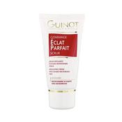 Guinot Gommage Eclat Parfait 50ml — Skinsense  image