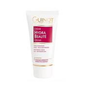 Guinot Crème Hydra Beauté 50ml — Skinsense  image