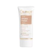 Guinot Crème Hydra Finish 30ml — Shop Beauty &amp; Skincare Products Online - Skinsense image