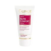 Guinot Crème Nutrition Confort 50ml — Skinsense  image